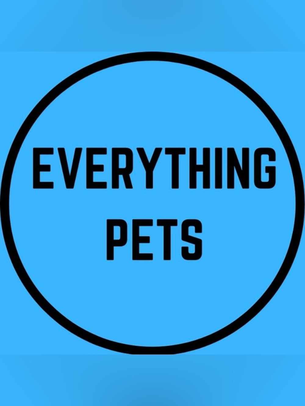 5/13/26 🐾 Everything Pets Party 🐾 4 pm - Picture 2 of 8
